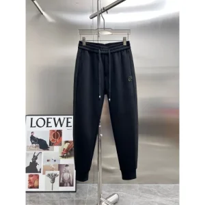 2026 存在感絶大スタイル BALENCIAGA バレンシアガ カジュアルパンツ 商品画像 1