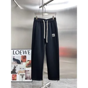 2026 今夏人気ブランド BALENCIAGA バレンシアガ カジュアルパンツ 商品画像 1