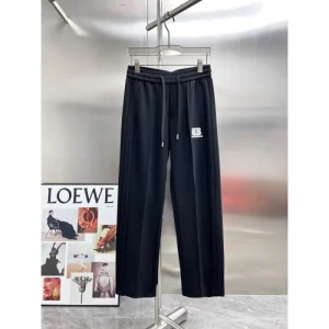 2026 今季爆発的な人気 BALENCIAGA バレンシアガ カジュアルパンツ 商品画像 1