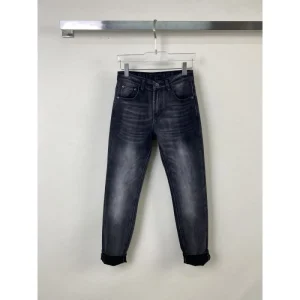 2026 今すぐ買えちゃう!新着 BALENCIAGA バレンシアガ ジーパン 商品画像 1