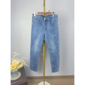 2026 話題が沸騰中 DOLCE&GABBANA ドルチェ&ガッバーナ ジーパン 商品画像 1