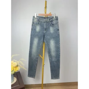 2026 素敵デザイン未入荷ブランド GUCCI グッチ ジーパン 商品画像 1
