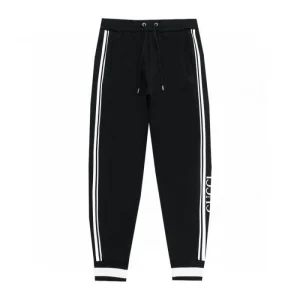 2024FW GUCCI グッチ 大人買いする方も多い カジュアルパンツ 商品画像 1