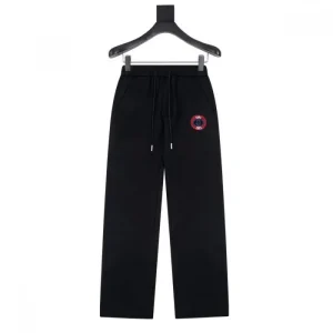 2024FW GUCCI グッチ 人カジュアルスタイル カジュアルパンツ 商品画像 1