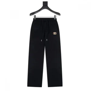 2024FW GUCCI グッチ セール価格でお得新作 カジュアルパンツ 商品画像 1