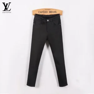 2026 人気セール100%新品 LOUIS VUITTON ルイヴィトン ジーパン 商品画像 1