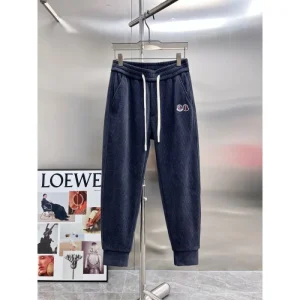 2026 一番売れている MONCLER モンクレール カジュアルパンツ 商品画像 1