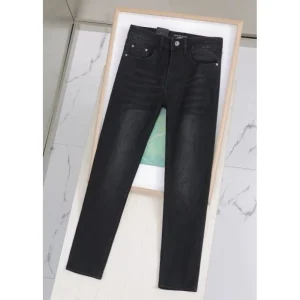 2026 大特価新作限定 PHILIPP PLEIN フィリッププレイン ジーパン 商品画像 1
