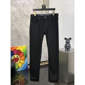 2026 今年売れた人気のスタイル PRADA プラダ ジーパン 商品画像 1