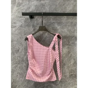 2026 チョッキ着 CHANEL シャネル 完売次第終了早い者勝ち 商品画像 1