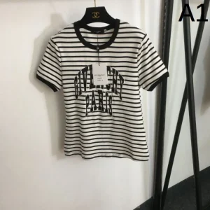 2026 半袖Tシャツ GIVENCHY ジバンシィ 最新作期間限定セール 商品画像 1