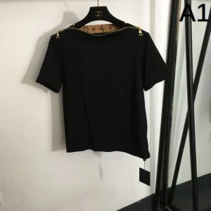 2026 半袖Tシャツ LOUIS VUITTON ルイヴィトン 最新で完売確実 商品画像 1