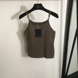 2026 ニットベスト LOUIS VUITTON ルイヴィトン お洒落さん必見 商品画像 1