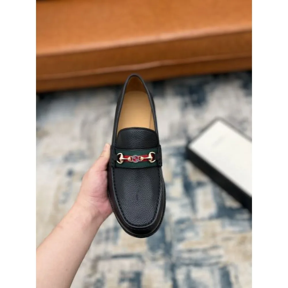 DIOR ディオール 毎年大人気のアイテム 2026 メンズ用 ビジネスシューズ 商品画像 8