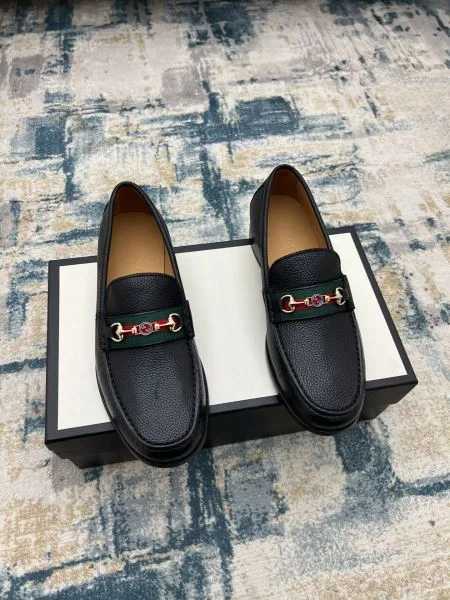 DIOR ディオール 毎年大人気のアイテム 2026 メンズ用 ビジネスシューズ 商品画像 10