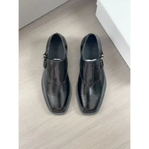 2024FW メンズ用 ビジネスシューズ GIVENCHY ジバンシィ 人気セール低価 商品画像 1