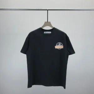 2026 おしゃれ度をUPする新着 OFF-WHITE オフホワイト 半袖Tシャツ 商品画像 1