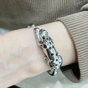 自分らしいスタイリング 2026 ブレスレット BVLGARI ブルガリ 商品画像 1