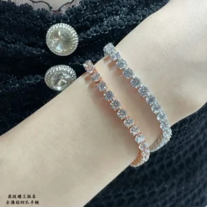 飽きのこないデザイン 2026 ブレスレット CARTIER カルティエ 商品画像 1