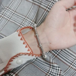 品質高き人気アイテム 2026 ブレスレット CARTIER カルティエ 商品画像 1