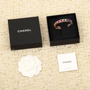ファッションの最先端! 2026 ブレスレット CHANEL シャネル 商品画像 1