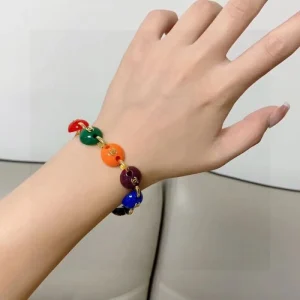 圧倒的人気アイテム 2026 ブレスレット CHANEL シャネル 商品画像 1