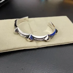 春夏のトレンド 2026 ブレスレット CHROME HEARTS クロムハーツ 商品画像 1