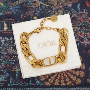 見逃せない今夏新作 2026 ブレスレット DIOR ディオール 商品画像 1
