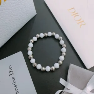 DIOR ディオール 春夏入荷限定SALE価格 2026 ブレスレット 商品画像 1