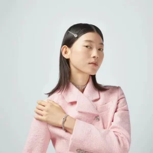 セール価格でお得新作 2026 ブレスレット GUCCI グッチ 商品画像 1
