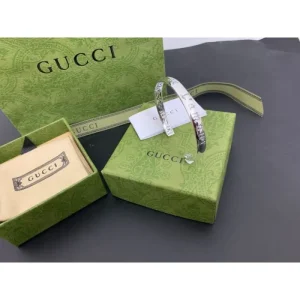 2026 GUCCI グッチ ブレスレット 今年売れた人気のスタイル 商品画像 1