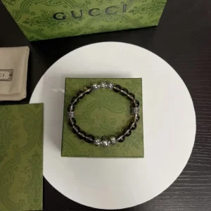 2026 GUCCI グッチ ブレスレット 1点限り!VIP顧客セール 商品画像 1
