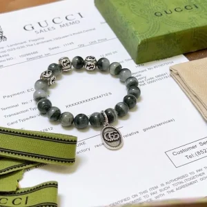 2026 GUCCI グッチ ブレスレット お洒落さんの愛用率が高い 商品画像 1