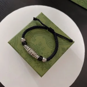 GUCCI グッチ 春夏新作も続々登場! 2026 ブレスレット 商品画像 1