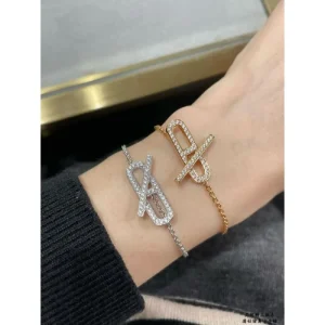 HERMES エルメス 海外よりお届け限定品 2026 ブレスレット 商品画像 1