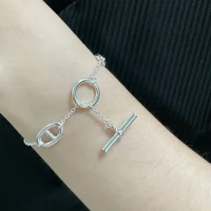 HERMES エルメス やっぱり欲しい即発送 2026 ブレスレット 商品画像 1