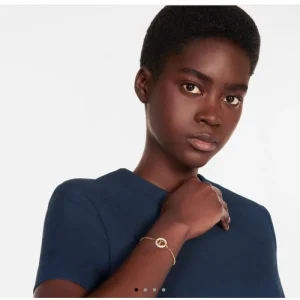 人気モデル愛用 2026 ブレスレット LOUIS VUITTON ルイヴィトン 商品画像 1