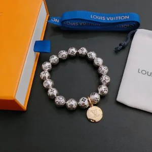人気商品再入荷 2026 ブレスレット LOUIS VUITTON ルイヴィトン 商品画像 1