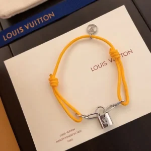 超人気シリーズ 2026 ブレスレット LOUIS VUITTON ルイヴィトン 商品画像 1