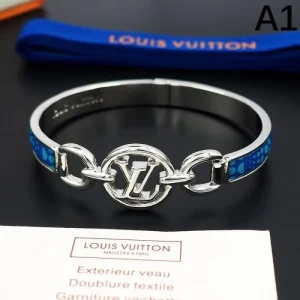 一番売れている 2026 ブレスレット LOUIS VUITTON ルイヴィトン 商品画像 1
