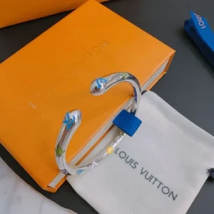 品質保証最新作 2026 ブレスレット LOUIS VUITTON ルイヴィトン 商品画像 1