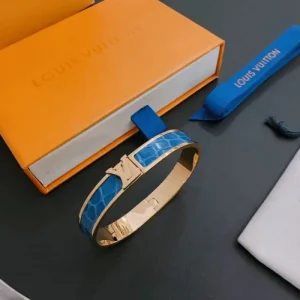 2026 LOUIS VUITTON ルイヴィトン ブレスレット トップトレンド 商品画像 1