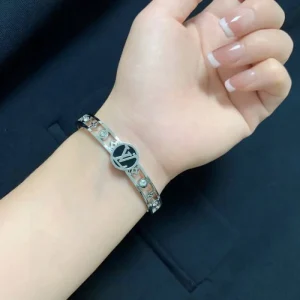 LOUIS VUITTON ルイヴィトン トップトレンド 2026 ブレスレット 商品画像 1