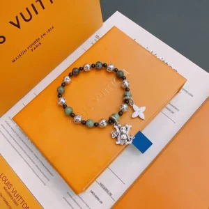 LOUIS VUITTON ルイヴィトン 超特価数量限定 2026 ブレスレット 商品画像 1