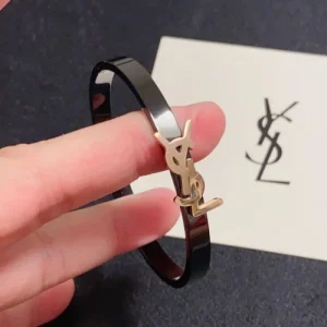 YSL イヴ サンローラン 期間限定激安 2026 ブレスレット 商品画像 1