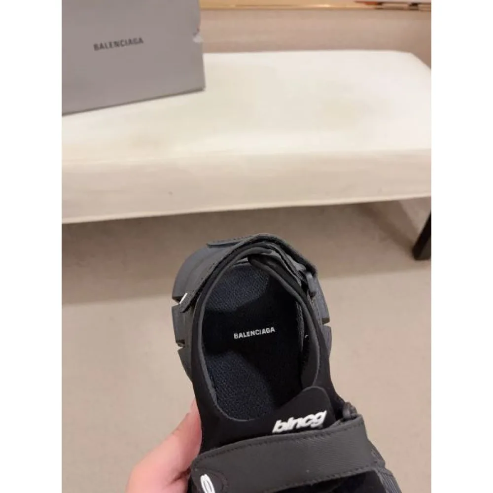 BALENCIAGA バレンシアガ 今季新作 セール 2026 メンズ用 サンダル 商品画像 6