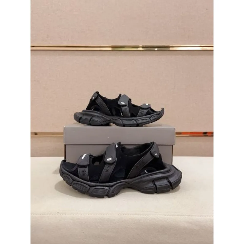 BALENCIAGA バレンシアガ 今季新作 セール 2026 メンズ用 サンダル 商品画像 7