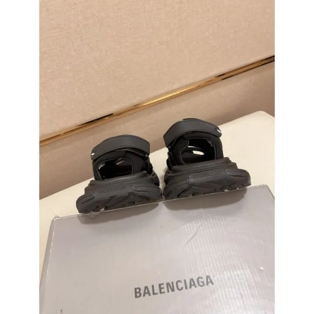 BALENCIAGA バレンシアガ 今季新作 セール 2026 メンズ用 サンダル 商品画像 8