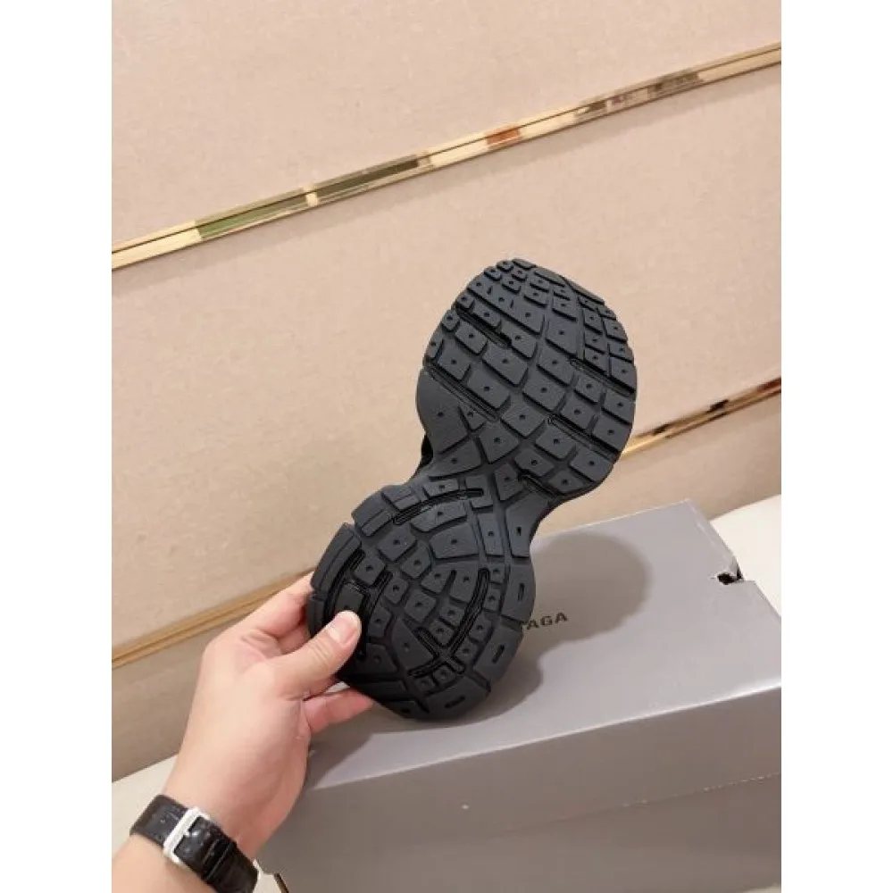 BALENCIAGA バレンシアガ 今季新作 セール 2026 メンズ用 サンダル 商品画像 9