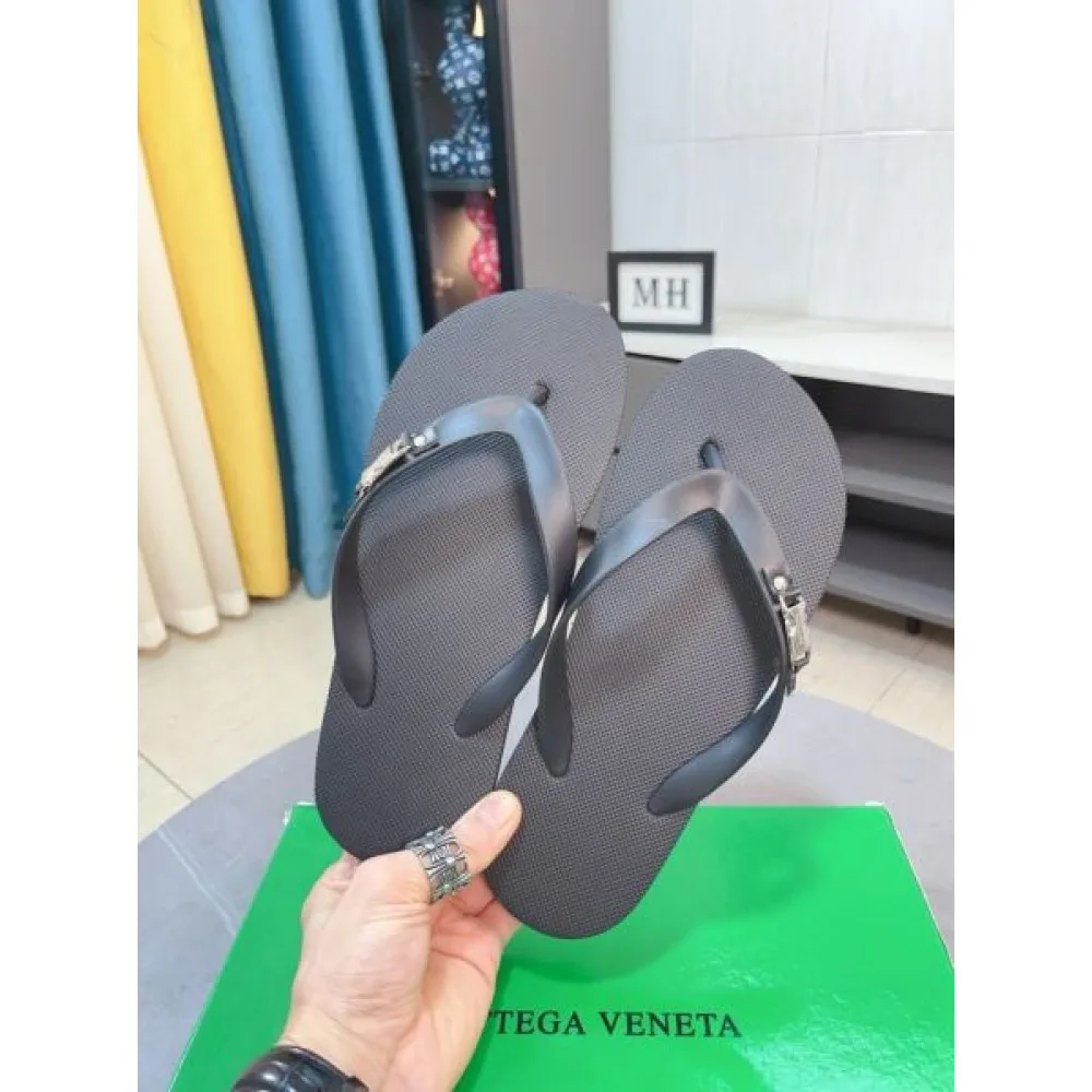 2024FW メンズ用 サンダル BOTTEGA VENETA ボッテガヴェネタ 先行販売 商品画像 5